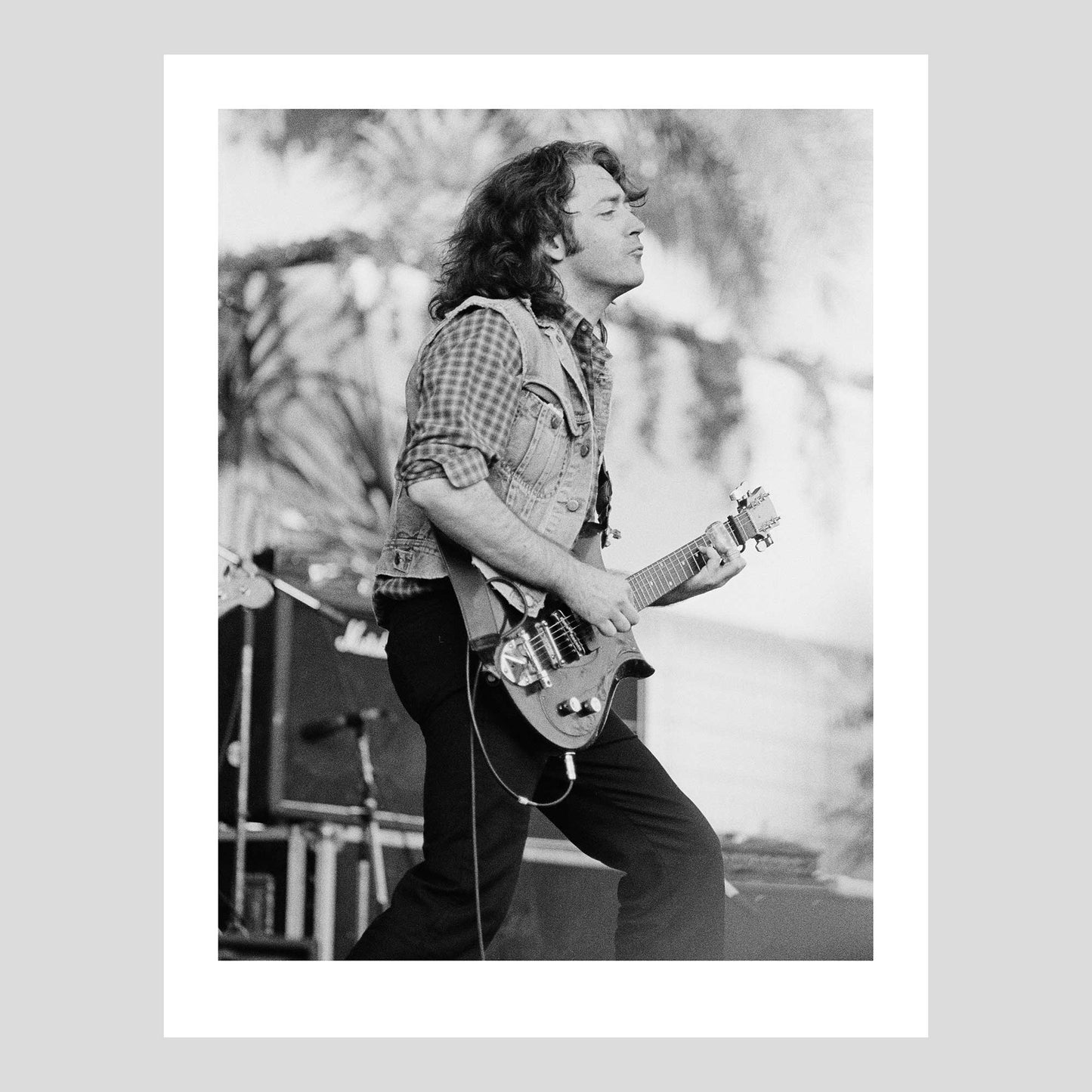 Rory Gallagher Neg. No: 306-13